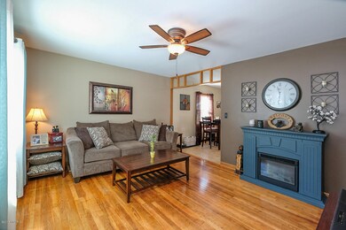 3103 Sunfield-3