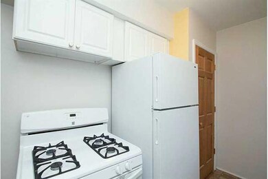 3438 57th St, Des Moines, IA 50310 - photo 5