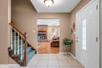 440 Pfister Rd, Jackson, NJ 08527 - photo 4