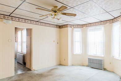 28 Edwards St, Quincy, MA 02169 - photo 5