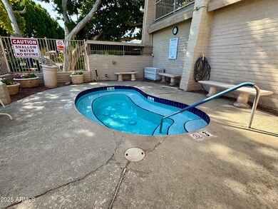 5630 S Bounty Ct unit C, Tempe, AZ 85283 - photo 6