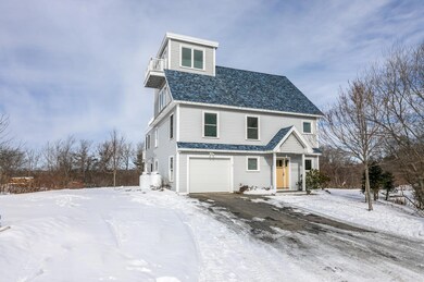 11 Angell Point Rd Cape-large-007-103-Fr