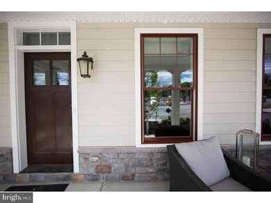 11 W Spring Ave, Ardmore, PA 19003 - photo 3