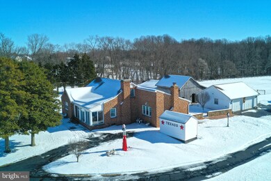 2405 Conowingo Rd, Bel Air, MD 21015 - photo 4