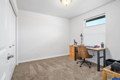 1871 SE Academy St, Dallas, OR 97338 - photo 4