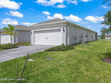8967 Splashing Dr, Melbourne, FL 32940 - photo 5