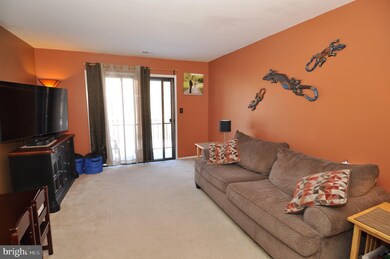 1112 Silver Ct, Hamilton Square, NJ 08690 - photo 7