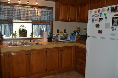 218 Cheshire Park unit 218, West Wareham, MA 02576 - photo 3