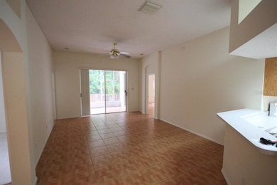 596 Lake Cypress Cir, Oldsmar, FL 34677 - photo 4