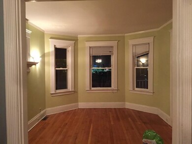 983 Boylston St unit 985, Newton Highlands, MA 02461 - photo 2