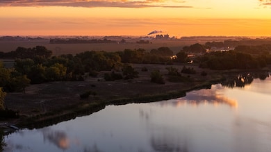 0000 Bareland Hwy 14, Central City, Ne, NE 68826 - photo 3