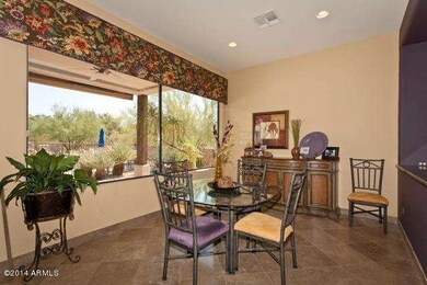 Dining Room 2