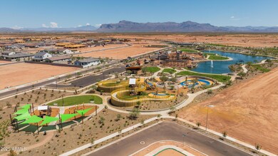 515 W Fremont Pass, Apache Junction, AZ 85120 - photo 5