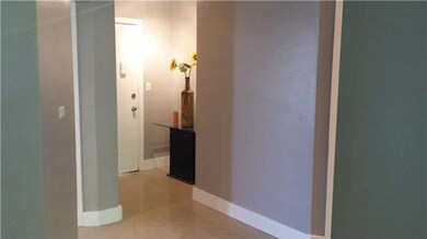 1701 NE 191st St unit A301, Miami, FL 33179 - photo 7