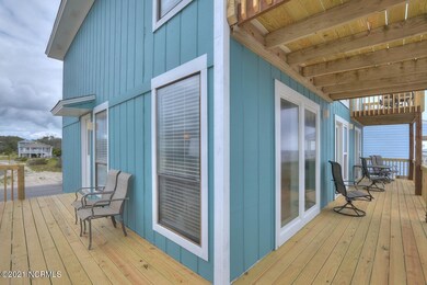 129 W Beach Drive 1