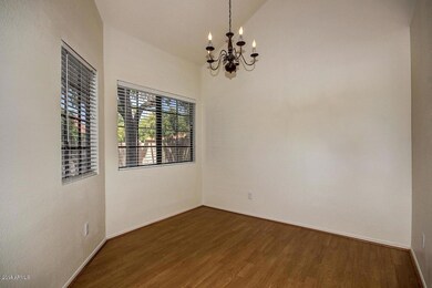 4659 W Harrison St, Chandler, AZ 85226 - photo 3