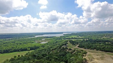 TBD 000 Fm 730, Weatherford, TX 76085 - photo 2