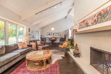 140 Whiting St, Hingham, MA 02043 - photo 2