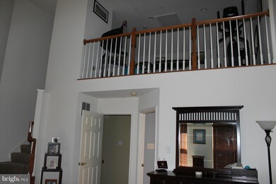 9409 Manor Forge #71 Way, Owings Mills, MD 21117 - photo 3