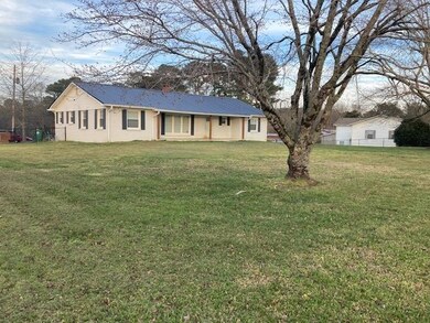 1930 Us Highway 278 W, Cullman, AL 35057 - photo 6