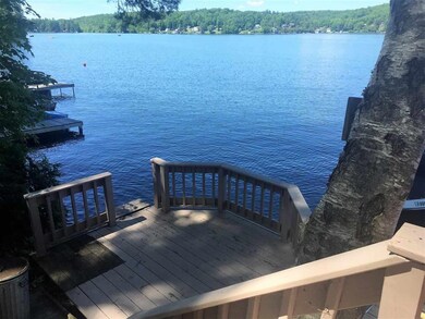 422/431 Little Rutland Rd, Castleton, VT 05735 - photo 6