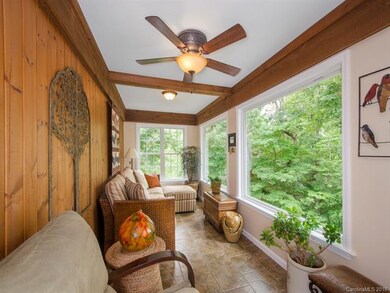 145 Baton Ln, Hendersonville, NC 28792 - photo 7