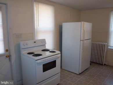 246 Rutland Ave, Mount Holly, NJ 08060 - photo 4