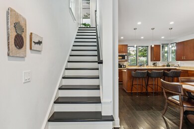 6BrewsterCt-KeenEyeMarketing-004