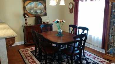 119 Piperridge Dr unit Pineland Lakes, Conway, SC 29526 - photo 7