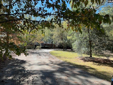 123 Hollow Ln, Leesville, SC 29070 - photo 4