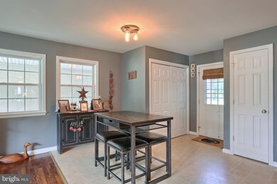 101 Lynmar Ave, Palmyra, PA 17078 - photo 7