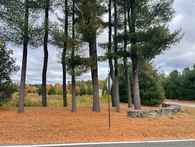 175 Stafford Rd, Somers, CT 06071 - photo 2