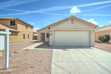 12131 w windrose Dr-1