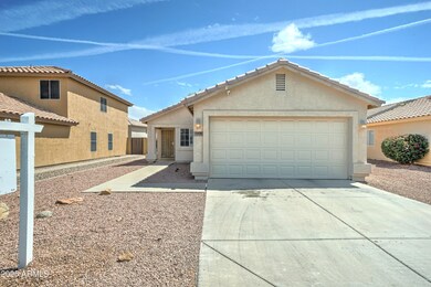 12131 W Windrose Dr unit II, El Mirage, AZ 85335 - photo 4