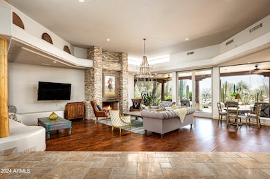 38400 N 102nd St, Scottsdale, AZ 85262 - photo 7