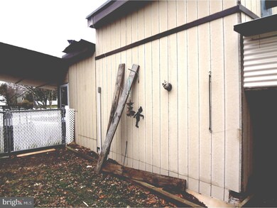 28 Minnehaha Rd, Somerdale, NJ 08083 - photo 4