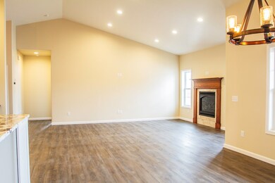 931 33rd St, Cody, WY 82414 - photo 3