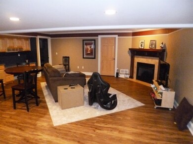 1443 Edgewater Rd, Crown Point, IN 46307 - photo 3