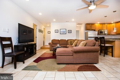 9311 Brock Rd, Spotsylvania, VA 22553 - photo 5