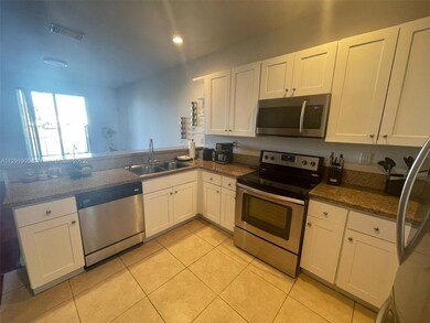 unlisted-address, Doral, FL 33178 - photo 3
