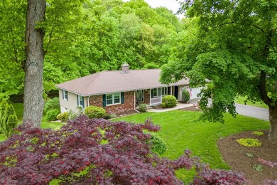 171 Valley View Cir, West Springfield, MA 01089 - photo 3