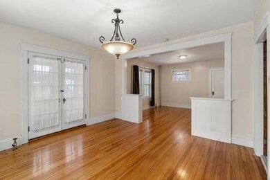 278 Greenwood St unit 1, Worcester, MA 01607 - photo 4