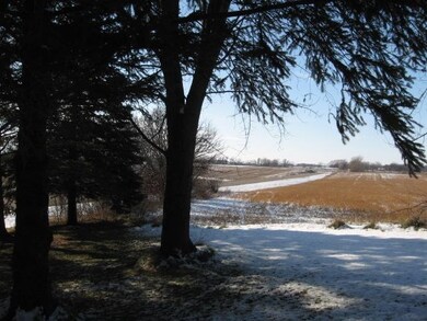 w 6506 Red Cedar Rd, Burnett, WI 53922 - photo 4