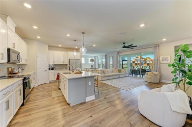 8318 Abalone Loop, Parrish, FL 34219 - photo 7