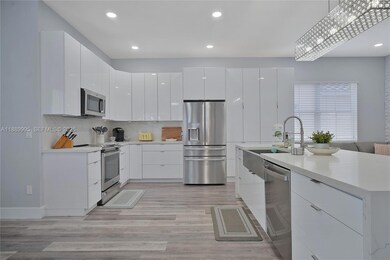 17933 NW 87th Place, Hialeah, FL 33018 - photo 7