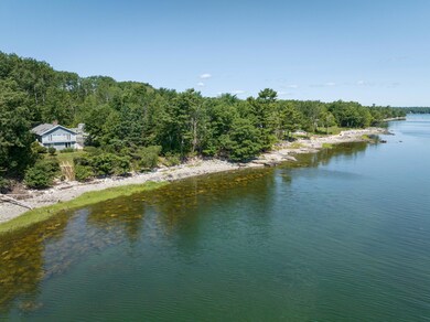 29 Chipmunk Ln, Surry, ME 04684 - photo 3