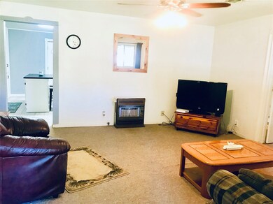 21720 Walker Dr, Conroe, TX 77306 - photo 7