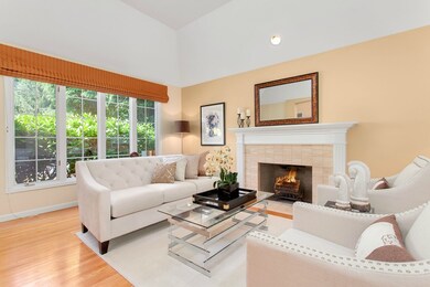 8896 SE 74th Place, Mercer Island, WA 98040 - photo 2