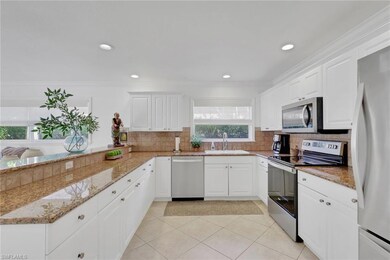 826 109th Ave N, Naples, FL 34108 - photo 2