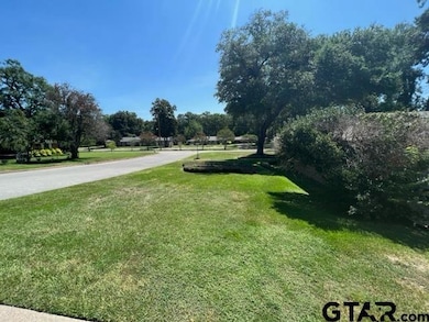 1619 1619 Rodessa Dr, Tyler, TX 75701 - photo 3